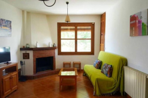 Apartamento Rústico VILLA MOCA Bubión Bubión